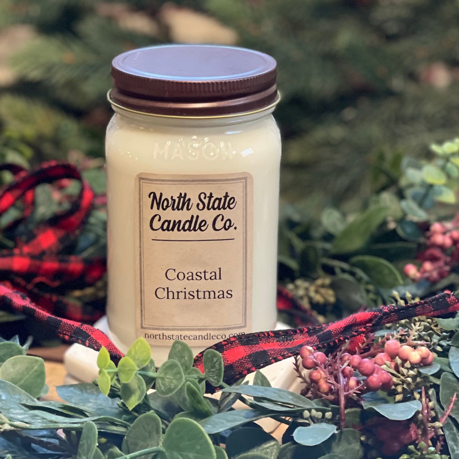 2025 Holiday Collection