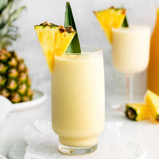 Pina Colada